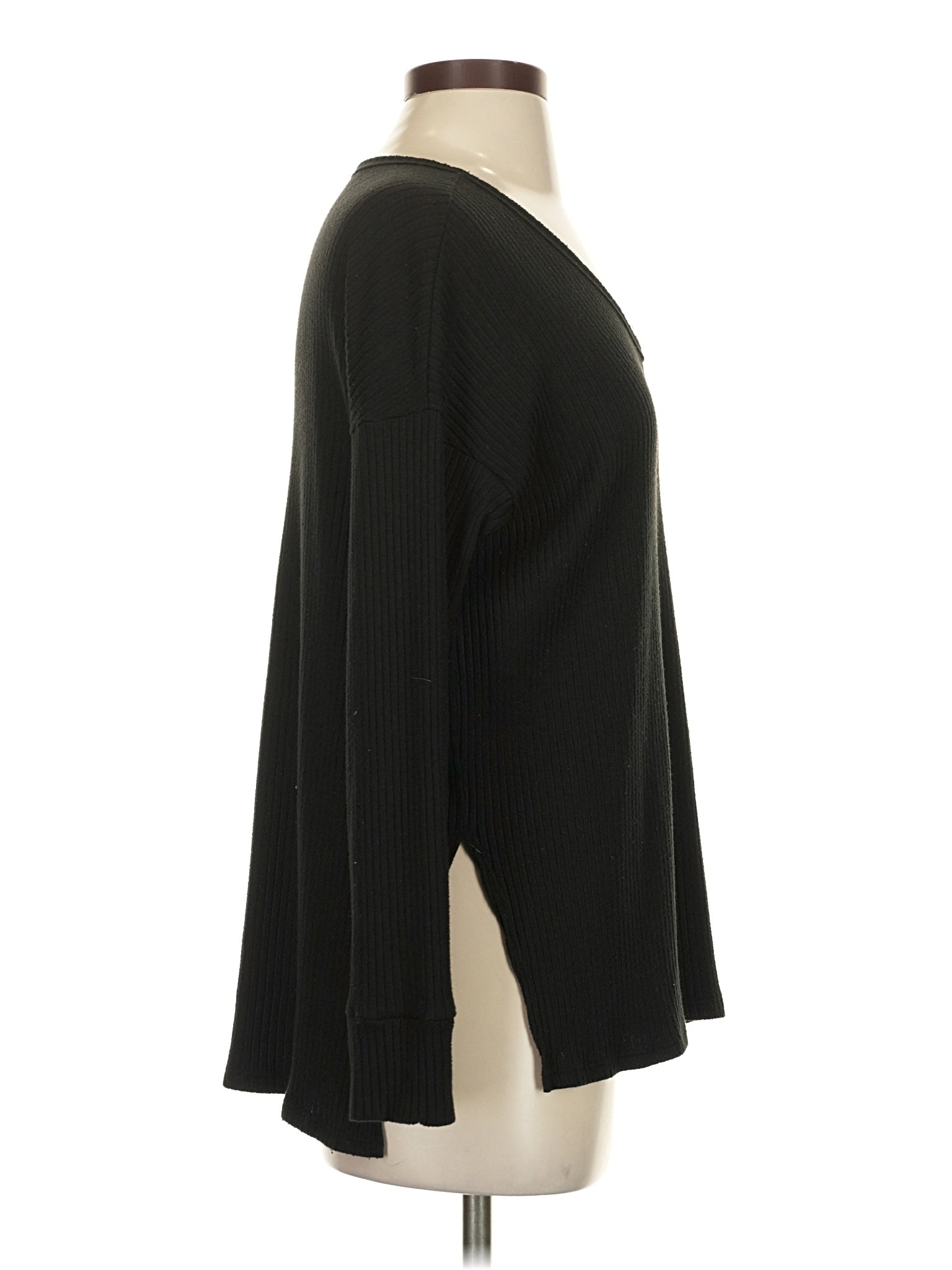 3 size - S