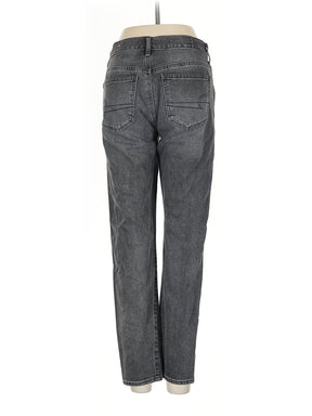2 size - 4