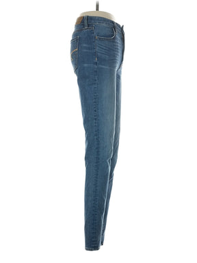 3 size - 0R