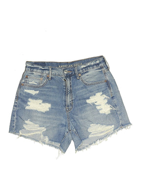 1 size - 4