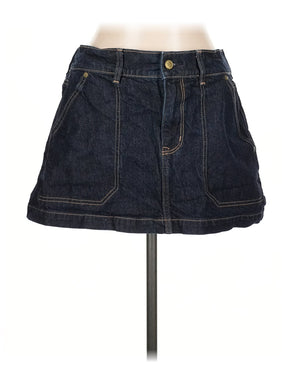 1 size - 10