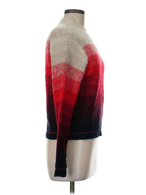 3 size - M