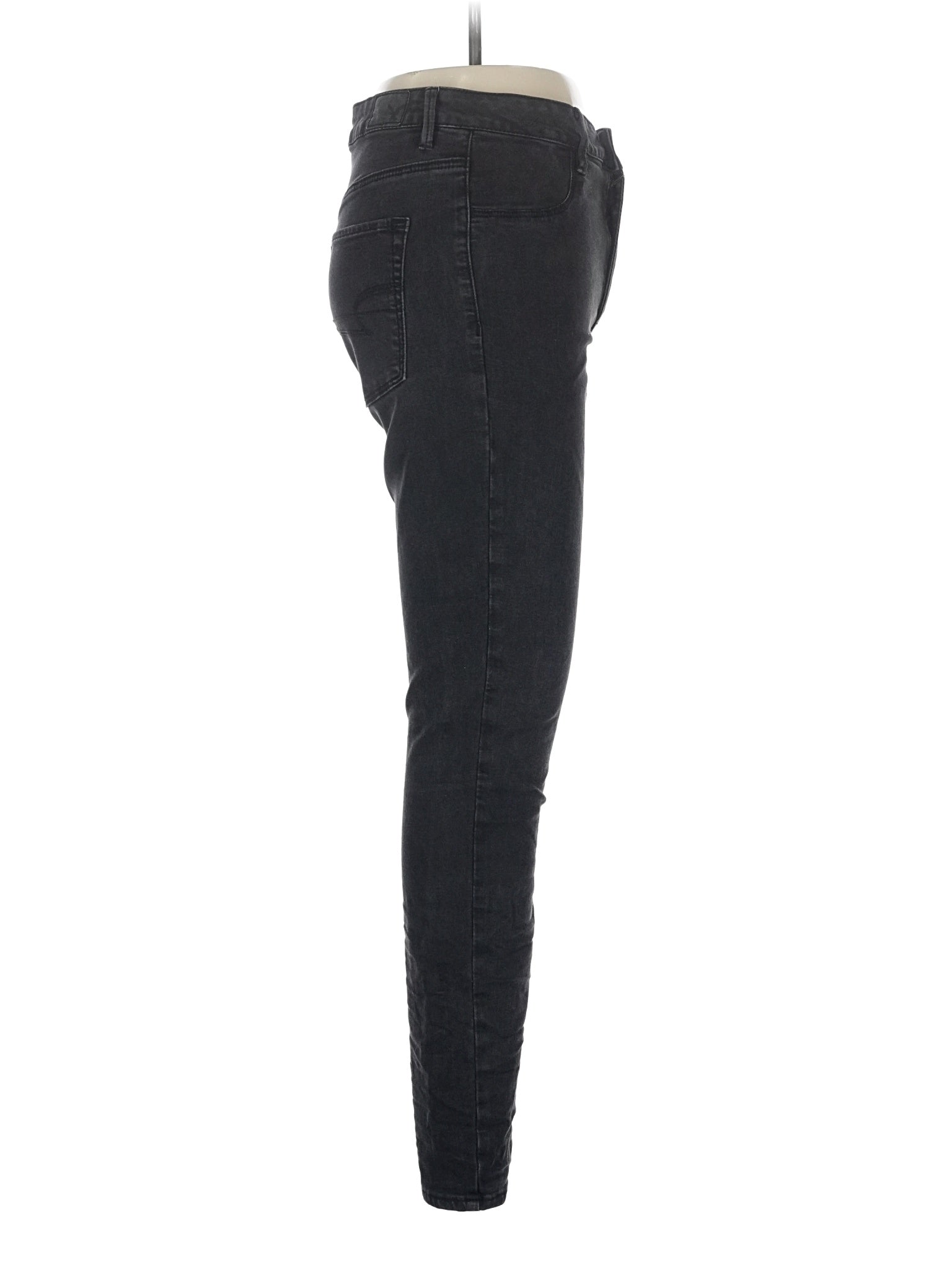 3 size - 6