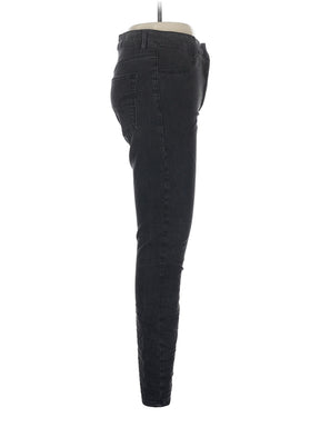3 size - 6