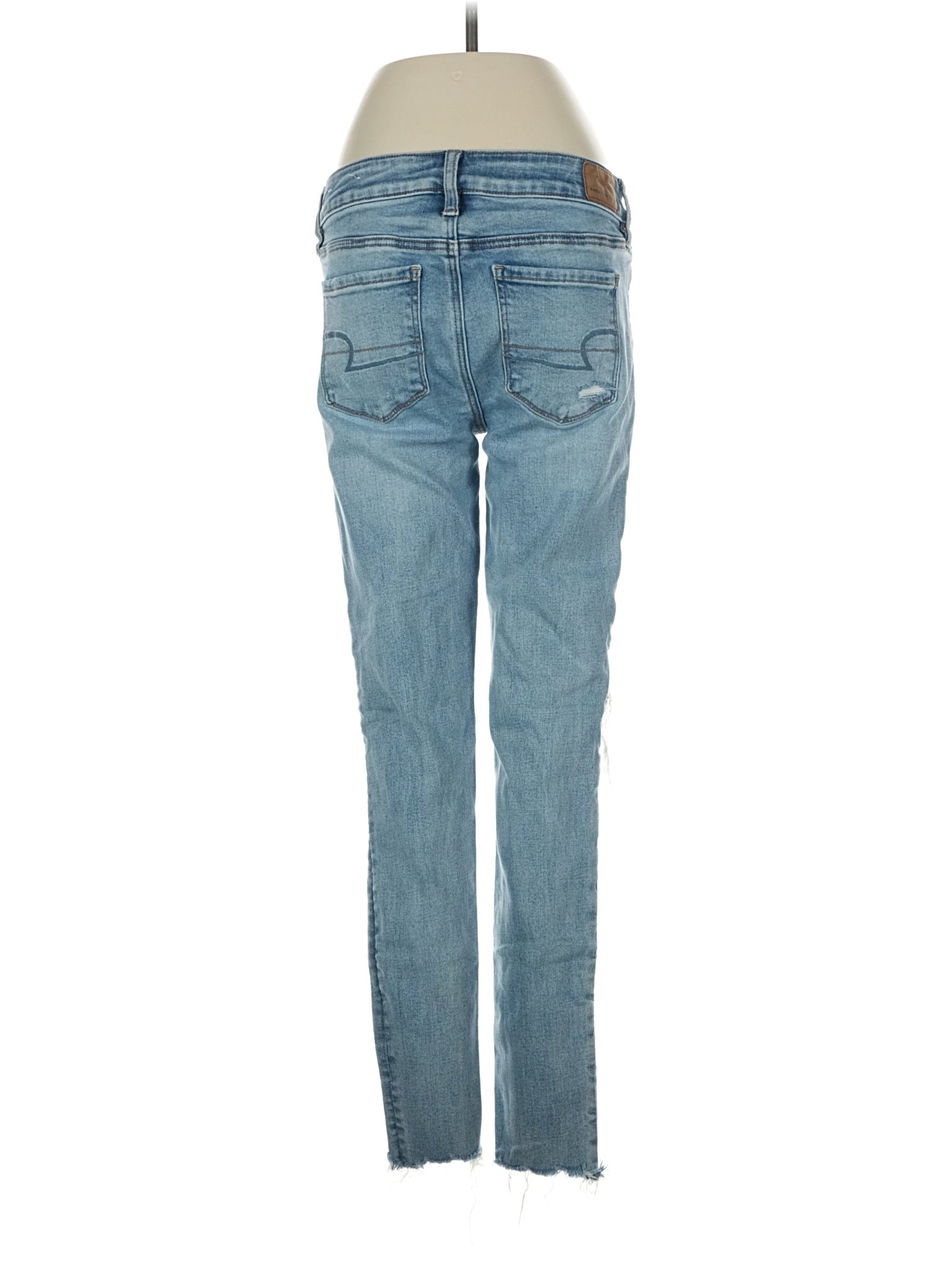 2 size - 4R