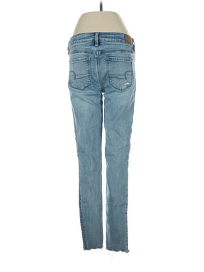 2 size - 4R