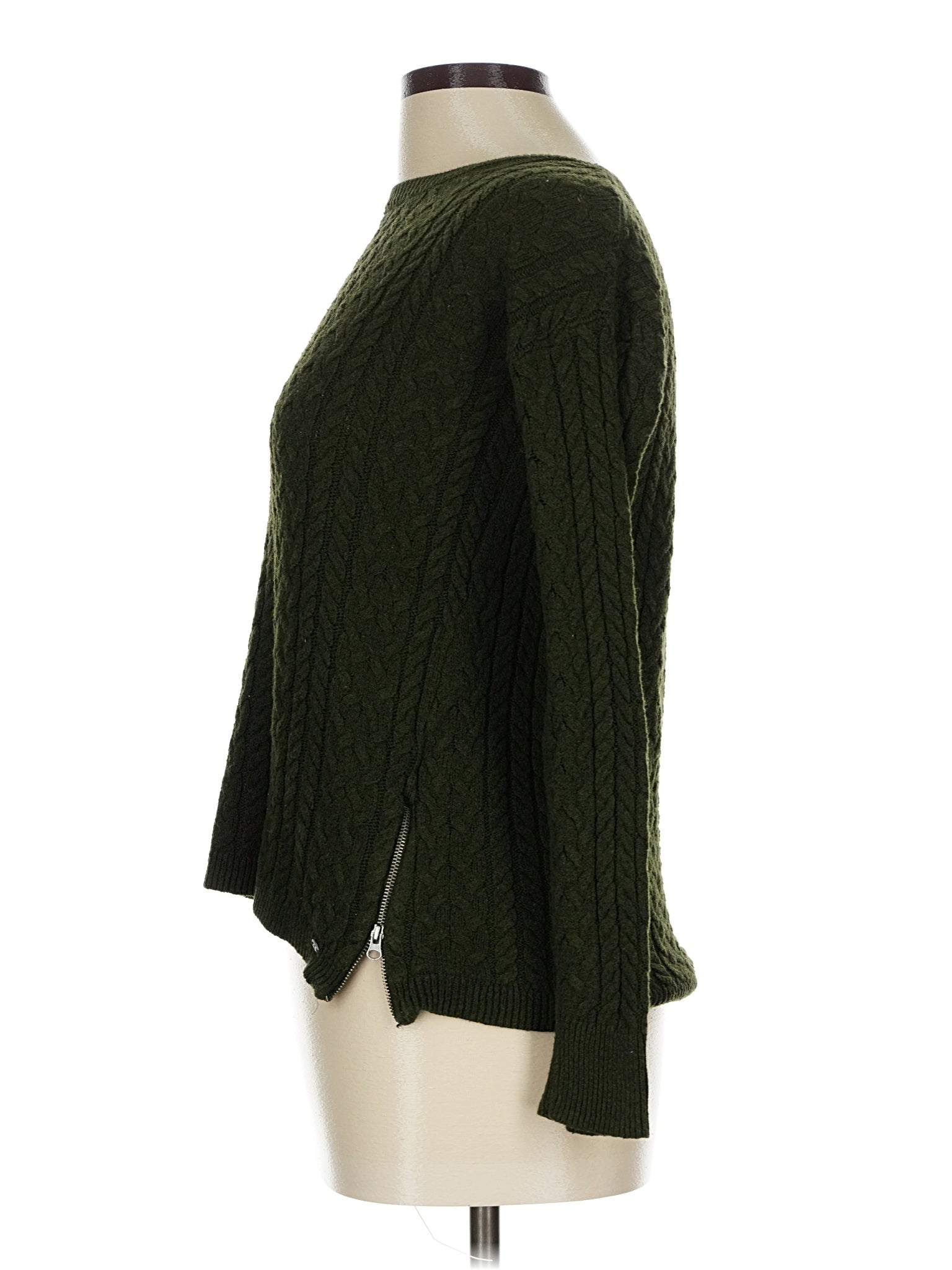4 size - L