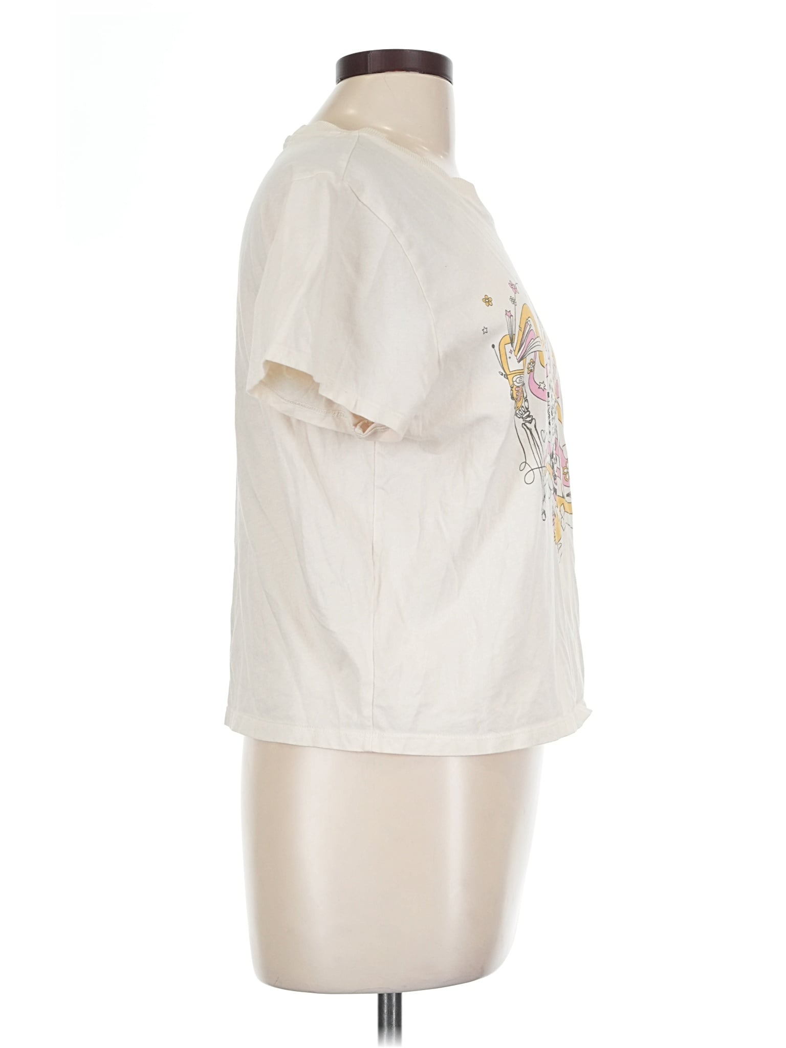 3 size - L