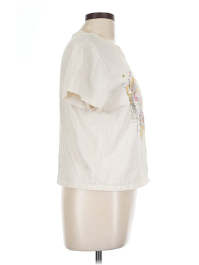 3 size - L