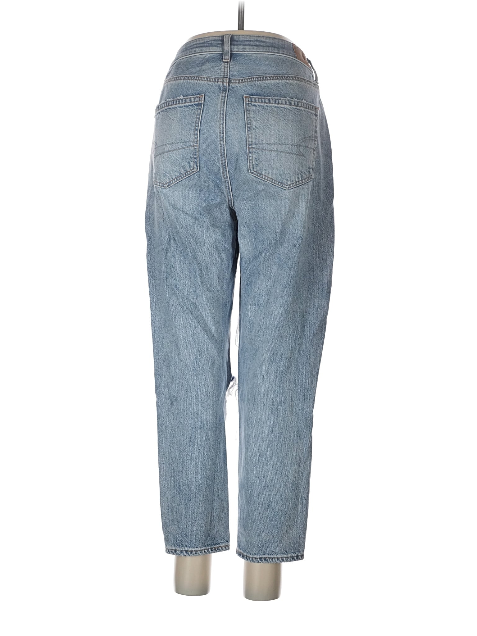 2 size - 6