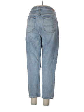 2 size - 6