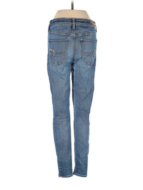 2 size - 00