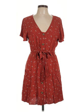 1 size - L