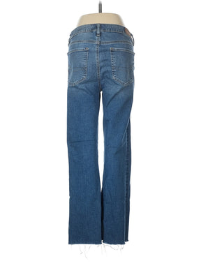 2 size - 6