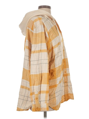 3 size - L