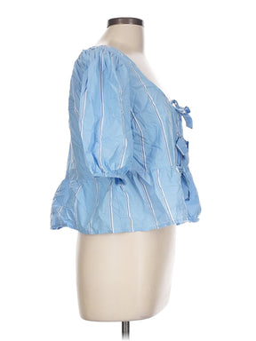 3 size - L