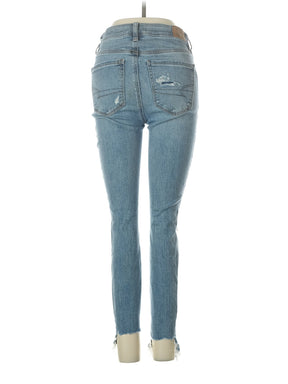 2 size - 2