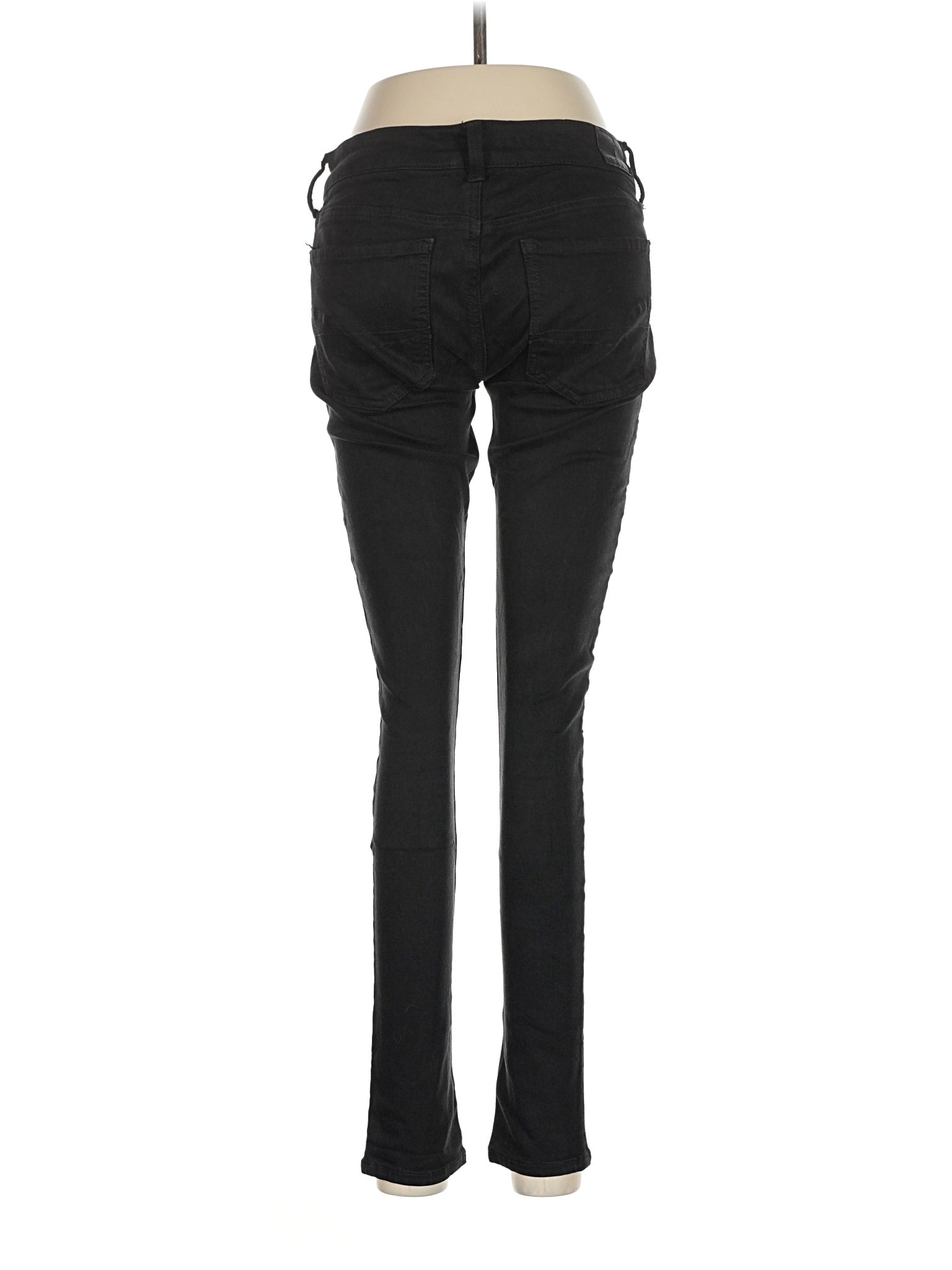 2 size - 6R