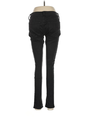 2 size - 6R