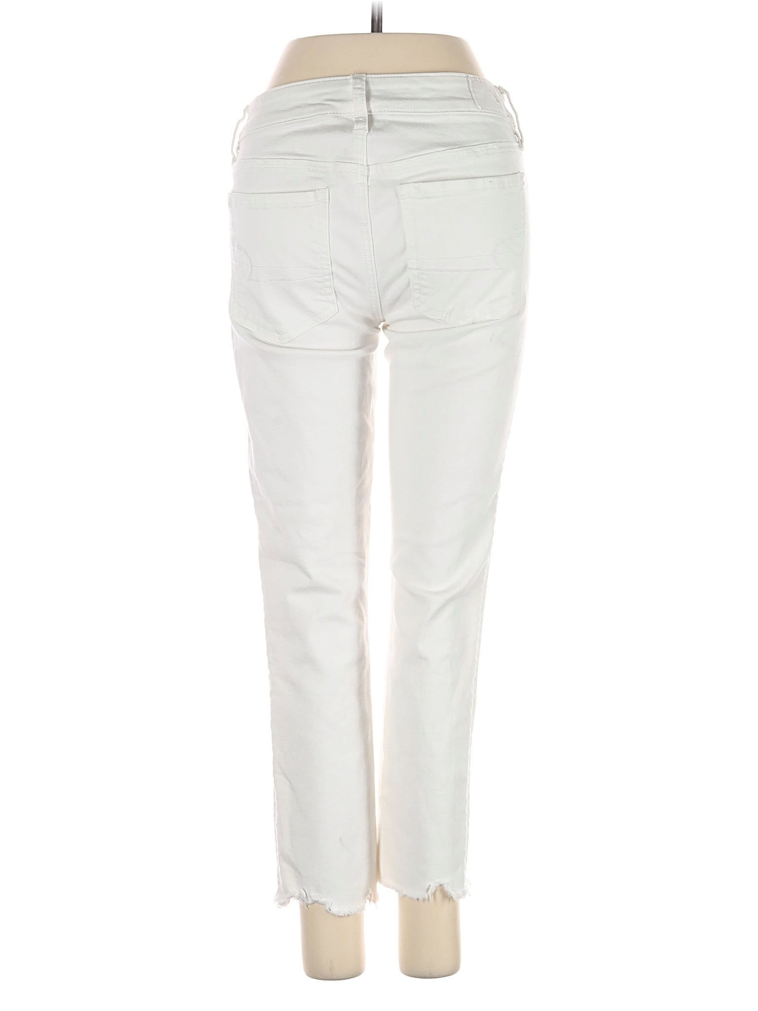 2 size - XXL