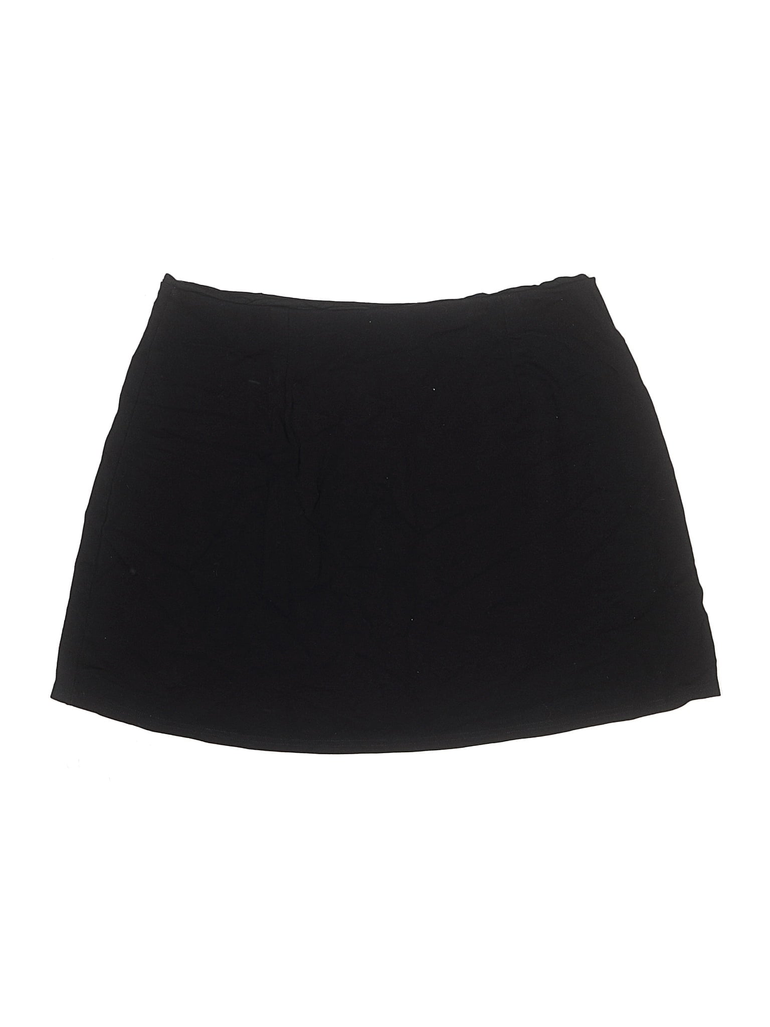 2 size - L