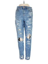 1 size - 2