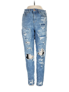 1 size - 2