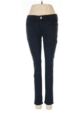 1 size - 6