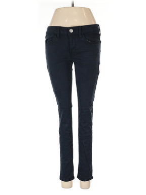 1 size - 6