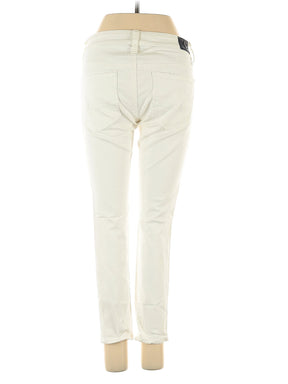 2 size - 4