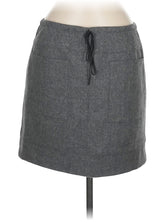 1 size - 6