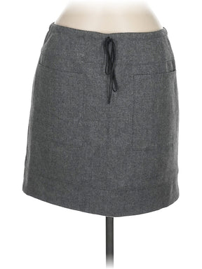 1 size - 6