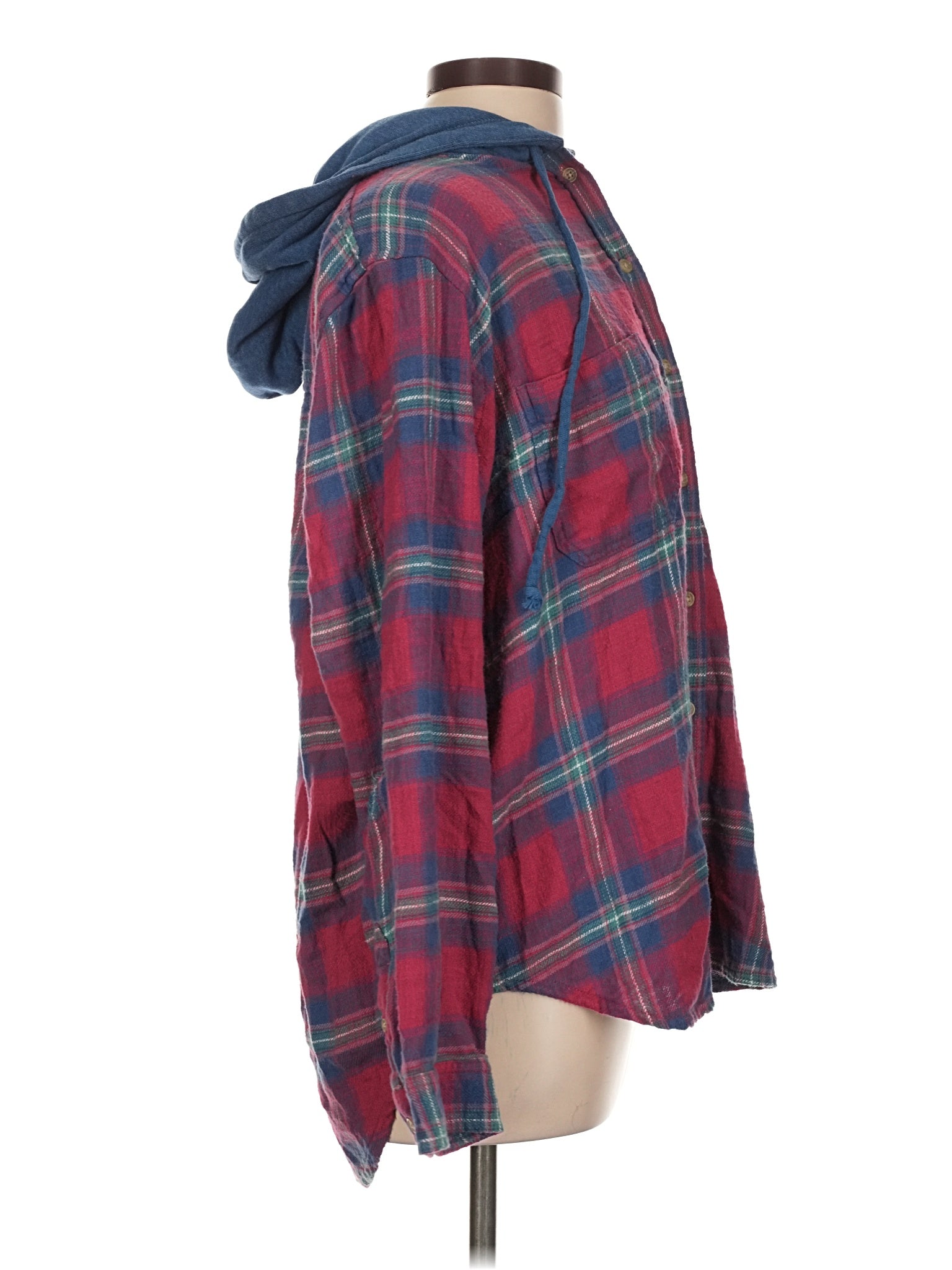 3 size - L