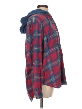 3 size - L