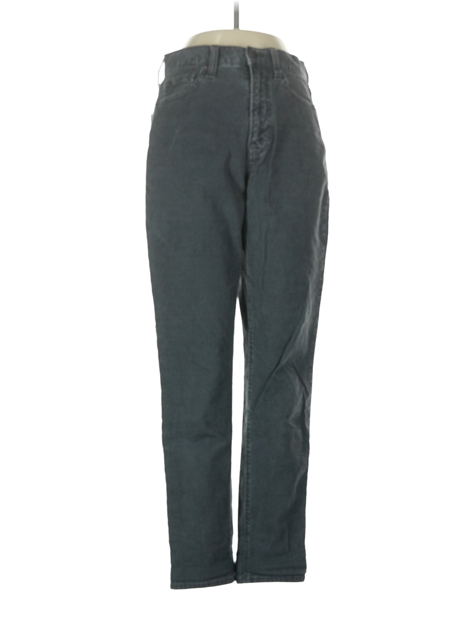 1 size - 00