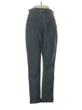 1 size - 00