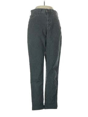 1 size - 00