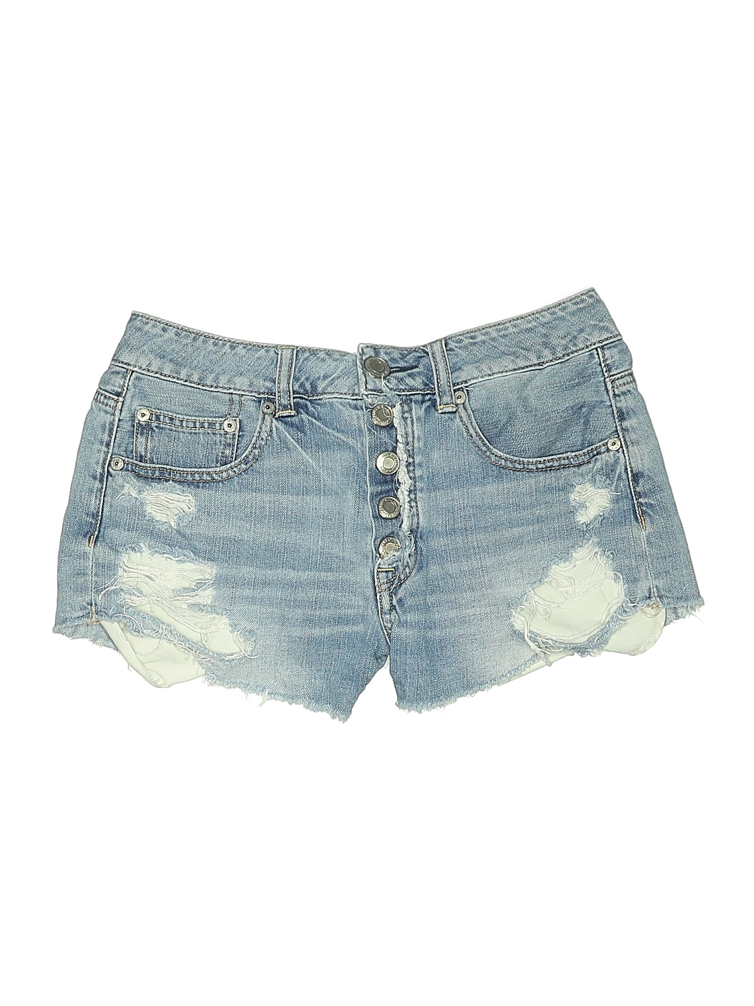 1 size - 2