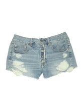 1 size - 2