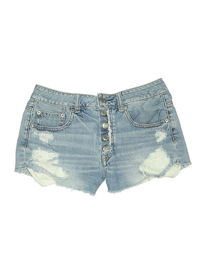 1 size - 2