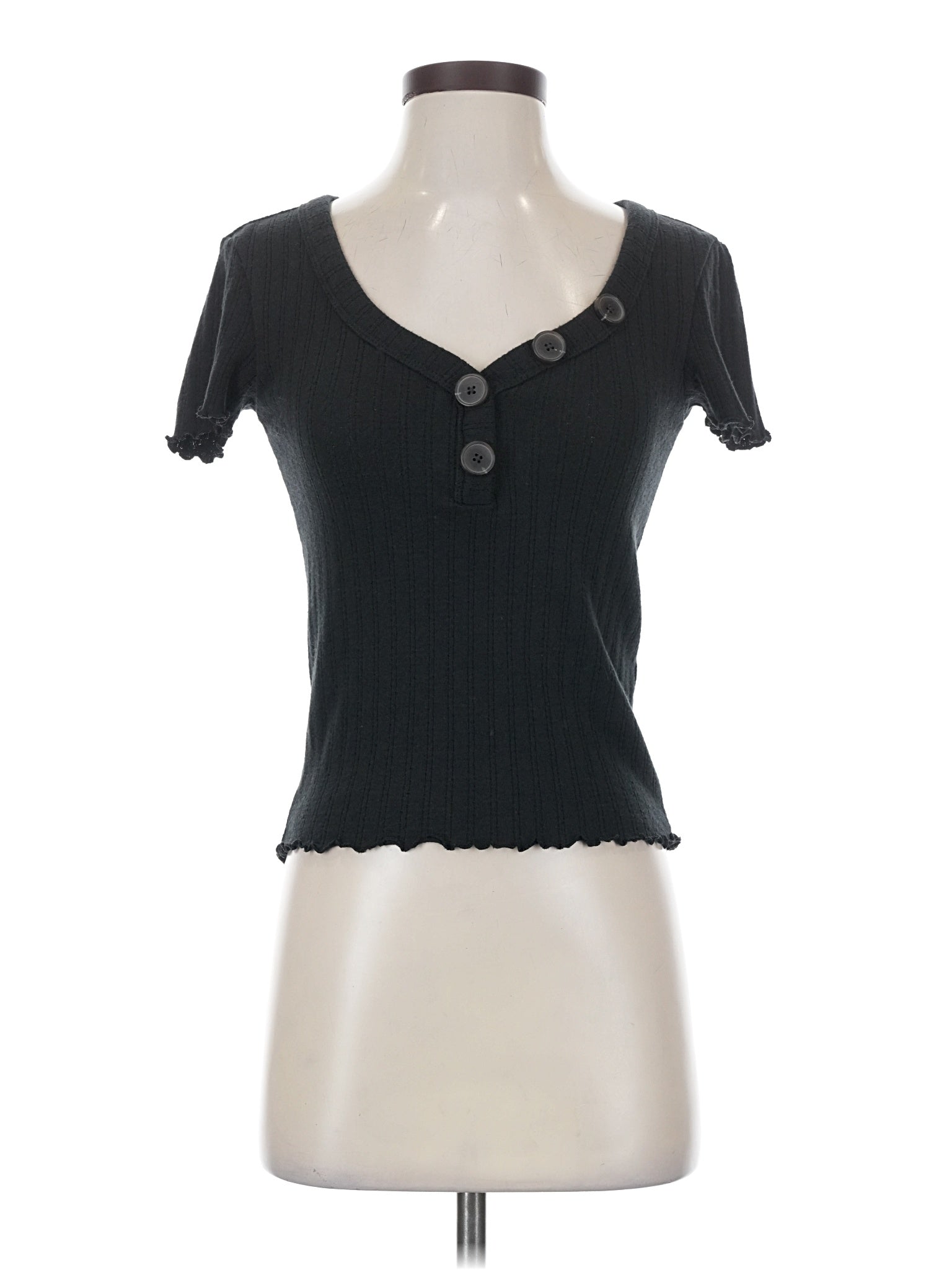 1 size - XS