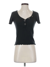 1 size - XS