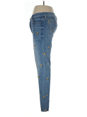 4 size - 10R