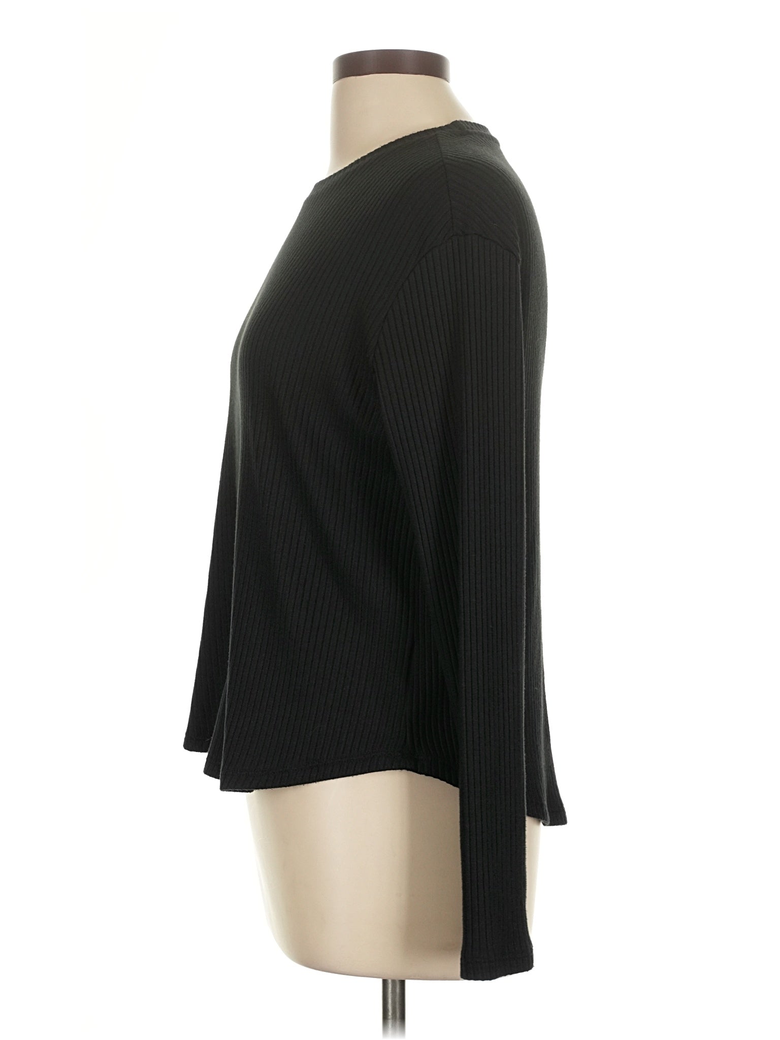 4 size - L