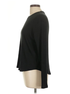 4 size - L