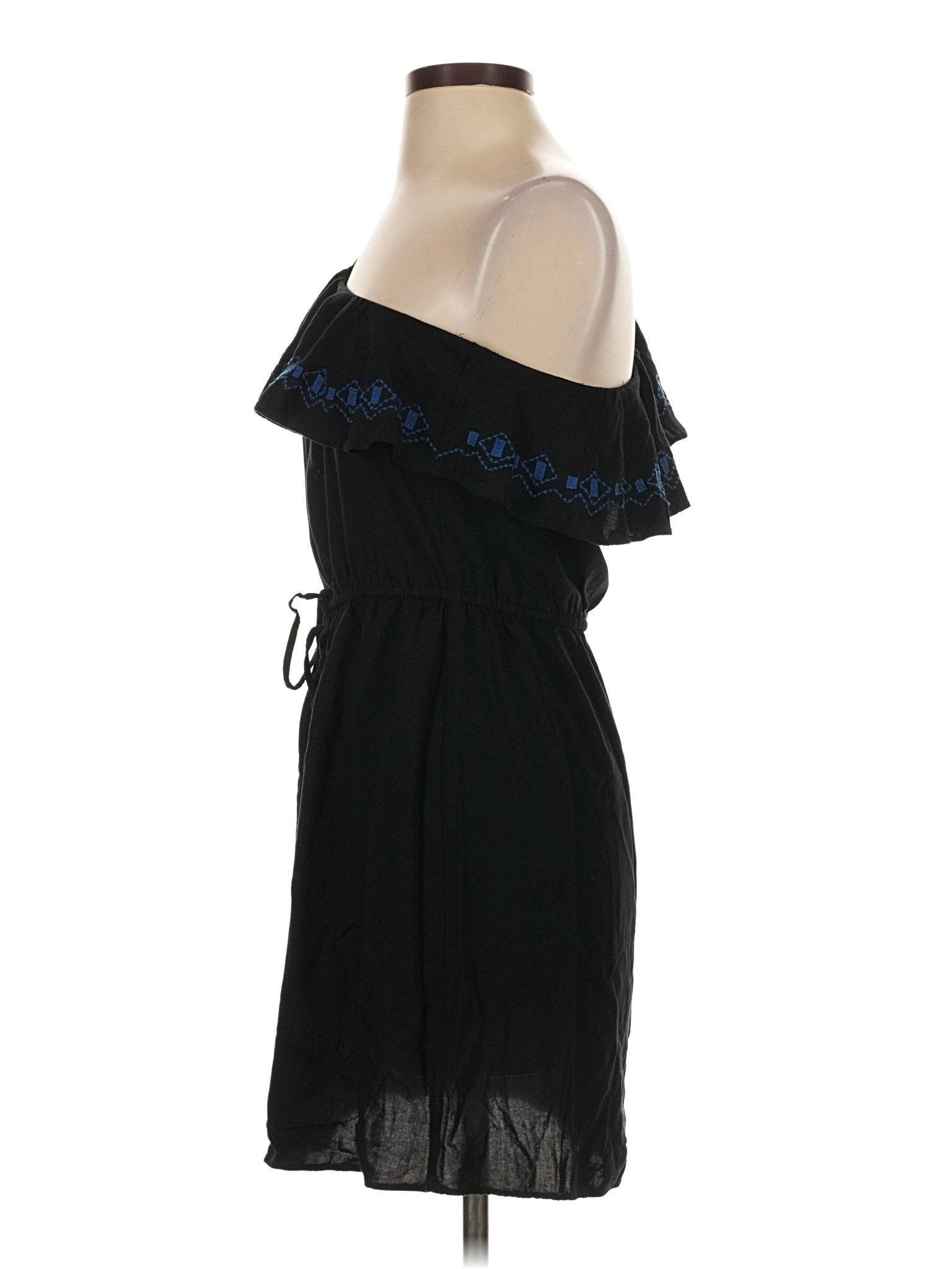 4 size - XS