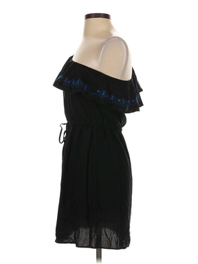 4 size - XS