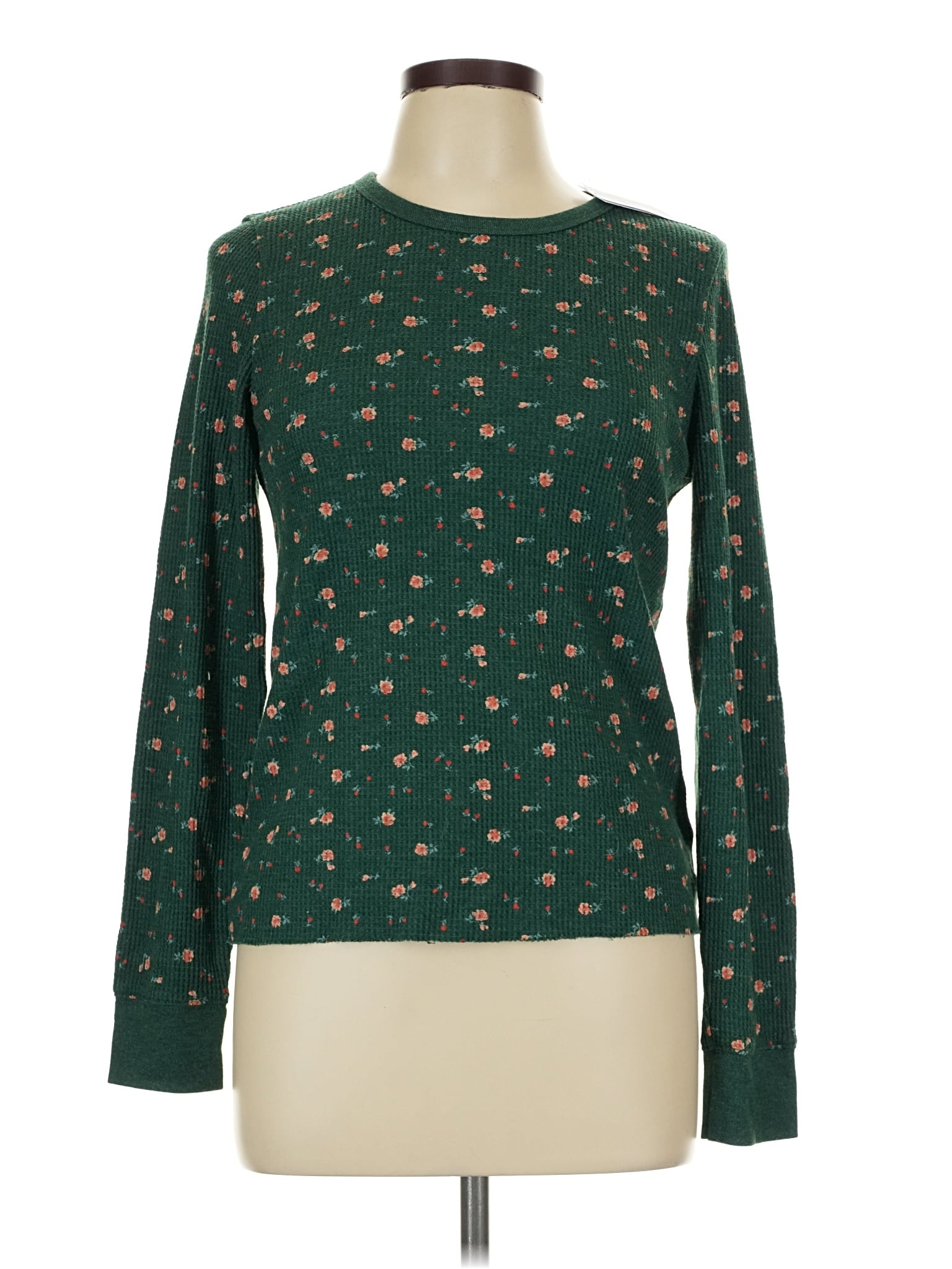 1 size - L