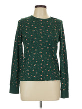 1 size - L