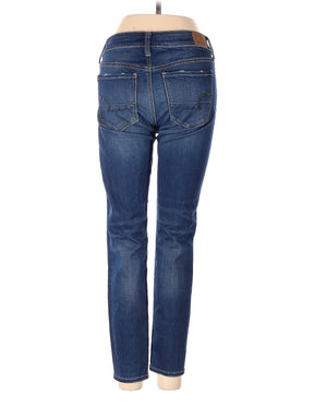 2 size - 4